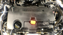 Thumbnail image of 2023 Honda Civic at Denooyer Chevrolet