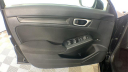 Thumbnail image of 2023 Honda Civic at Denooyer Chevrolet