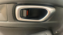 Thumbnail image of 2023 Honda Civic at Denooyer Chevrolet