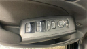 Thumbnail image of 2023 Honda Civic at Denooyer Chevrolet