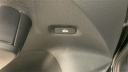 Thumbnail image of 2023 Honda Civic at Denooyer Chevrolet