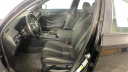 Thumbnail image of 2023 Honda Civic at Denooyer Chevrolet
