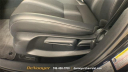 Thumbnail image of 2023 Honda Civic at Denooyer Chevrolet