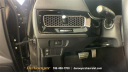 Thumbnail image of 2023 Honda Civic at Denooyer Chevrolet