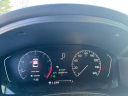 Thumbnail image of 2023 Honda Civic at Denooyer Chevrolet