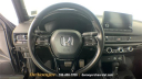 Thumbnail image of 2023 Honda Civic at Denooyer Chevrolet
