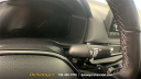 Thumbnail image of 2023 Honda Civic at Denooyer Chevrolet