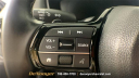 Thumbnail image of 2023 Honda Civic at Denooyer Chevrolet