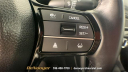 Thumbnail image of 2023 Honda Civic at Denooyer Chevrolet