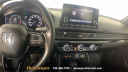 Thumbnail image of 2023 Honda Civic at Denooyer Chevrolet