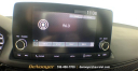 Thumbnail image of 2023 Honda Civic at Denooyer Chevrolet