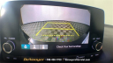 Thumbnail image of 2023 Honda Civic at Denooyer Chevrolet