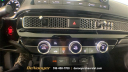 Thumbnail image of 2023 Honda Civic at Denooyer Chevrolet