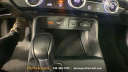 Thumbnail image of 2023 Honda Civic at Denooyer Chevrolet