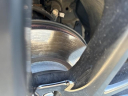 Thumbnail image of 2023 Honda Civic at Denooyer Chevrolet
