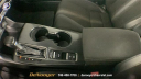 Thumbnail image of 2023 Honda Civic at Denooyer Chevrolet
