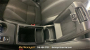Thumbnail image of 2023 Honda Civic at Denooyer Chevrolet