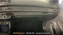Thumbnail image of 2023 Honda Civic at Denooyer Chevrolet