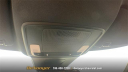 Thumbnail image of 2023 Honda Civic at Denooyer Chevrolet