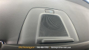 Thumbnail image of 2023 Honda Civic at Denooyer Chevrolet