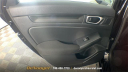 Thumbnail image of 2023 Honda Civic at Denooyer Chevrolet