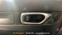 Thumbnail image of 2023 Honda Civic at Denooyer Chevrolet