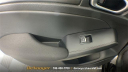 Thumbnail image of 2023 Honda Civic at Denooyer Chevrolet