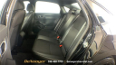 Thumbnail image of 2023 Honda Civic at Denooyer Chevrolet