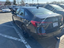 Thumbnail image of 2023 Honda Civic at Denooyer Chevrolet