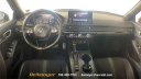 Thumbnail image of 2023 Honda Civic at Denooyer Chevrolet