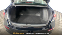 Thumbnail image of 2023 Honda Civic at Denooyer Chevrolet