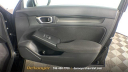 Thumbnail image of 2023 Honda Civic at Denooyer Chevrolet