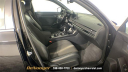 Thumbnail image of 2023 Honda Civic at Denooyer Chevrolet