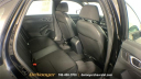 Thumbnail image of 2023 Honda Civic at Denooyer Chevrolet