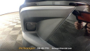 Thumbnail image of 2023 Honda Civic at Denooyer Chevrolet