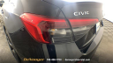 Thumbnail image of 2023 Honda Civic at Denooyer Chevrolet