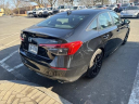 Thumbnail image of 2023 Honda Civic at Denooyer Chevrolet