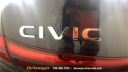 Thumbnail image of 2023 Honda Civic at Denooyer Chevrolet