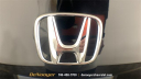 Thumbnail image of 2023 Honda Civic at Denooyer Chevrolet