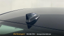 Thumbnail image of 2023 Honda Civic at Denooyer Chevrolet