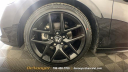 Thumbnail image of 2023 Honda Civic at Denooyer Chevrolet