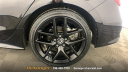 Thumbnail image of 2023 Honda Civic at Denooyer Chevrolet