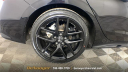 Thumbnail image of 2023 Honda Civic at Denooyer Chevrolet