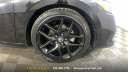 Thumbnail image of 2023 Honda Civic at Denooyer Chevrolet