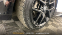 Thumbnail image of 2023 Honda Civic at Denooyer Chevrolet