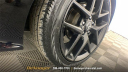 Thumbnail image of 2023 Honda Civic at Denooyer Chevrolet
