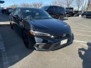 Thumbnail image of 2023 Honda Civic at Denooyer Chevrolet