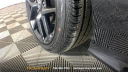 Thumbnail image of 2023 Honda Civic at Denooyer Chevrolet