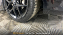 Thumbnail image of 2023 Honda Civic at Denooyer Chevrolet