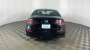 Thumbnail image of 2023 Honda Civic at Denooyer Chevrolet
